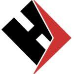 Logo Axtell's, Inc.