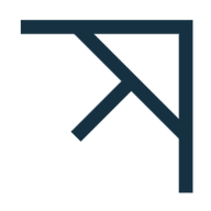 Logo Atkins & Associates, Inc.