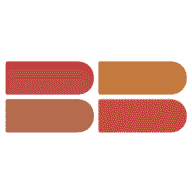 Logo Bilco Corp.