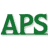 Logo The American Phytopathological Society