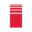 Logo BriskHeat Corp.