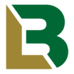 Logo Beisser's, Inc.