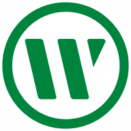 Logo Anston-Greenlees, Inc.