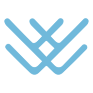 Logo Pacific Portfolio Consulting LLC