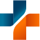 Logo AnovaWorks PLLC