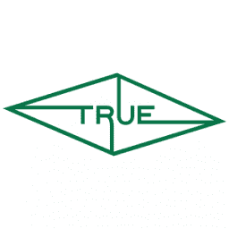 Logo Belle Fourche Pipeline Co.