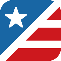 Logo US Pole Co., Inc.
