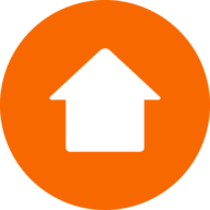 Logo Urban Pathways, Inc.