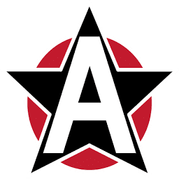 Logo American Reprographics, Inc.