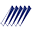 Logo American Turned Products, Inc.