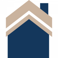 Logo Allsouth Renovations, Inc.