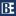 Logo Boss Engineering Co.