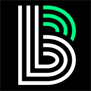 Logo Big Brothers Big Sisters of Broward, Inc.