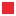 Logo Alexander Properties Group, Inc.