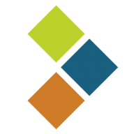 Logo American Association of Post-Acute Care Nursing (Colorado)
