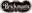 Logo Brickman's, Inc.