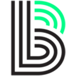Logo Big Brothers Big Sisters of Southwestern Illinois