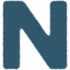 Logo Nott Co.