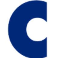 Logo Capitol Moving & Storage Co., Inc.