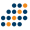 Logo BestPrep