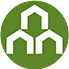 Logo Brother's Paving & Concrete Corp.