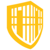 Logo Upright Fence, Inc.