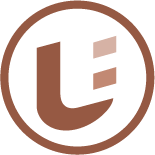 Logo Unity Electric LP