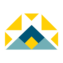 Logo Blue Ridge Medical Center, Inc.