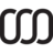 Logo Charlie & Co.
