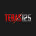 Logo Berberian Enterprises, Inc.