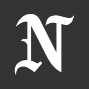 Logo News Tribune Co.