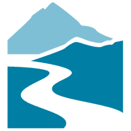 Logo Central Peninsula General Hospital, Inc.