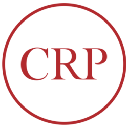 Logo Creative Retail Packaging, Inc.