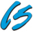 Logo Cal Spas, Inc.