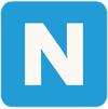 Logo Niles Bolton Associates, Inc.