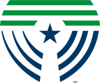 Logo Unified Trust Co., NA