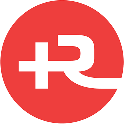 Logo Ruvos LLC