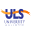 Logo University Legal Services, Inc.