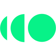 Logo Recharge BV
