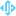 Logo Upland Fab, Inc.