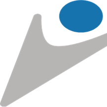 Logo American Innotek, Inc.