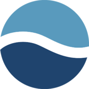 Logo University Corp. at Monterey Bay