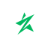 Logo CMW & Associates Corp.