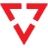 Logo Cellular Sales of Knoxville, Inc.