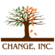 Logo Change, Inc.