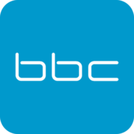 Logo BBC International LLC