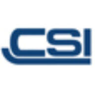 Logo Chemical Solvents, Inc.