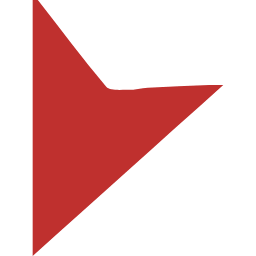 Logo Credit Central LLC