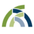 Logo Child Care Resource Center, inc.