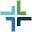 Logo Cypress Healthcare Partners LLC